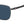 Load image into Gallery viewer, Tommy Hilfiger Square Sunglasses - TH 2138/S
