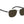 Load image into Gallery viewer, TH 2138/S

