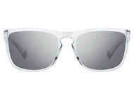 Polaroid Square Sunglasses