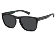 Polaroid Square Sunglasses - PLD 2161/S