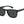 Load image into Gallery viewer, Polaroid Square Sunglasses - PLD 2161/S
