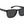 Load image into Gallery viewer, Polaroid Square Sunglasses - PLD 2161/S
