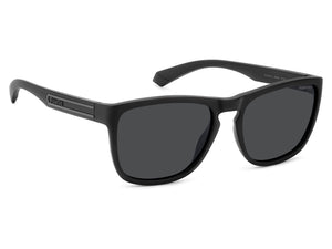Polaroid Square Sunglasses - PLD 2161/S