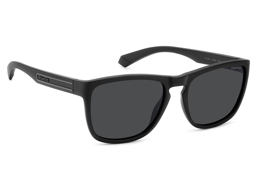 Polaroid Square Sunglasses - PLD 2161/S