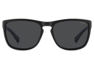 Polaroid Sunglasses