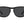 Load image into Gallery viewer, Polaroid Square Sunglasses - PLD 2161/S
