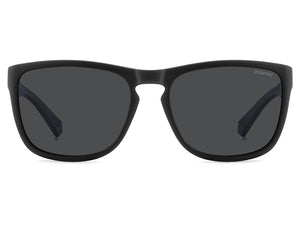 Polaroid Square Sunglasses - PLD 2161/S