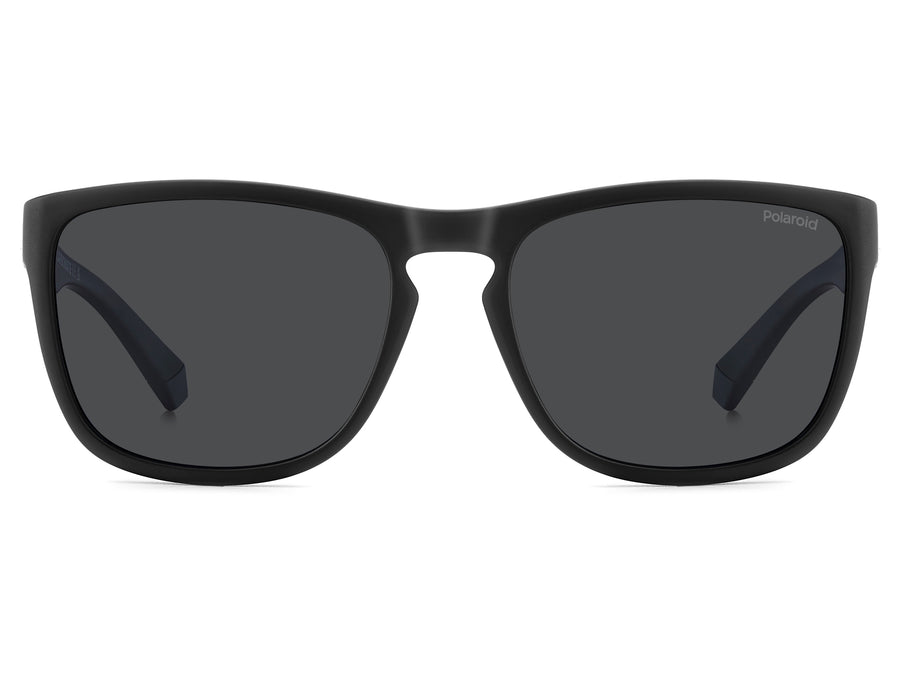 Polaroid Square Sunglasses - PLD 2161/S