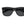 Load image into Gallery viewer, Polaroid Square Sunglasses - PLD 2161/S
