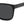 Load image into Gallery viewer, Polaroid Square Sunglasses - PLD 2161/S
