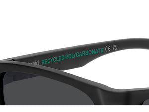 Polaroid Square Sunglasses - PLD 2161/S