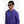 Load image into Gallery viewer, Polaroid Square Sunglasses - PLD 2161/S

