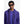 Load image into Gallery viewer, Polaroid Square Sunglasses - PLD 2161/S
