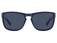 Polaroid Sunglasses