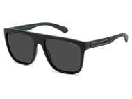 Polaroid Square Sunglasses - PLD 2162/S