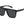 Load image into Gallery viewer, Polaroid Square Sunglasses - PLD 2162/S
