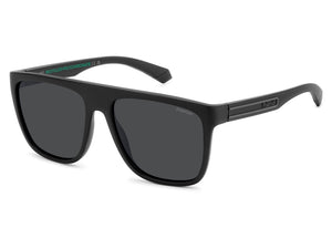 Polaroid Square Sunglasses - PLD 2162/S