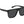 Load image into Gallery viewer, Polaroid Square Sunglasses - PLD 2162/S
