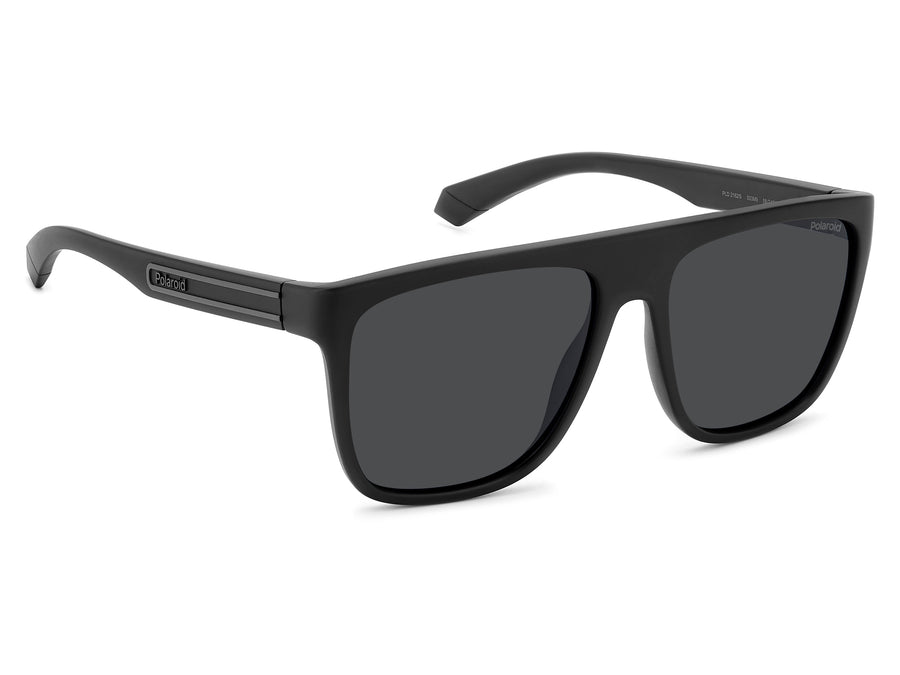 Polaroid Square Sunglasses - PLD 2162/S