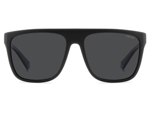Polaroid Square Sunglasses - PLD 2162/S