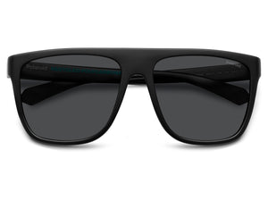 Polaroid Square Sunglasses - PLD 2162/S