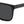 Load image into Gallery viewer, Polaroid Square Sunglasses - PLD 2162/S
