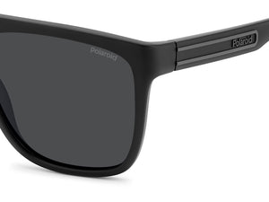 Polaroid Square Sunglasses - PLD 2162/S