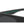 Load image into Gallery viewer, Polaroid Square Sunglasses - PLD 2162/S
