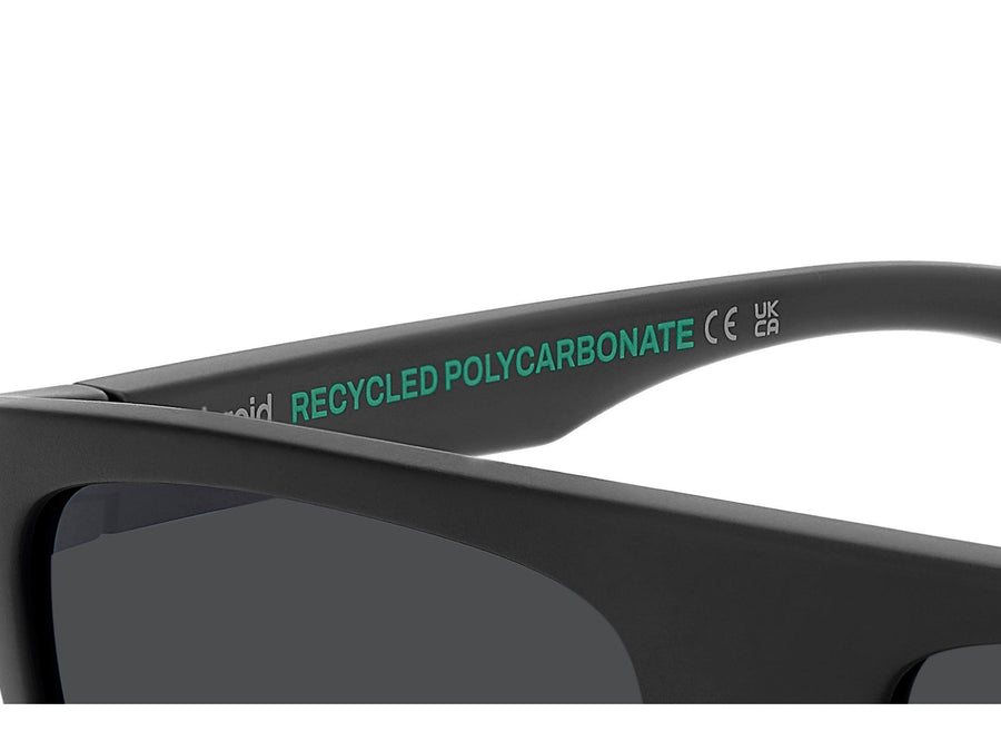 Polaroid Square Sunglasses - PLD 2162/S