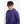 Load image into Gallery viewer, Polaroid Square Sunglasses - PLD 2162/S

