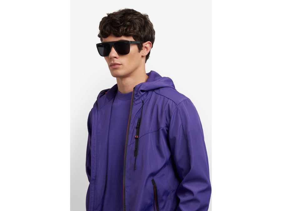 Polaroid Square Sunglasses - PLD 2162/S