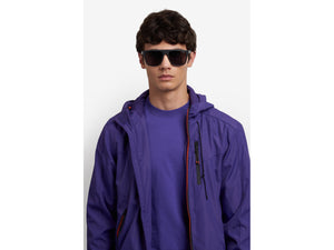 Polaroid Square Sunglasses - PLD 2162/S