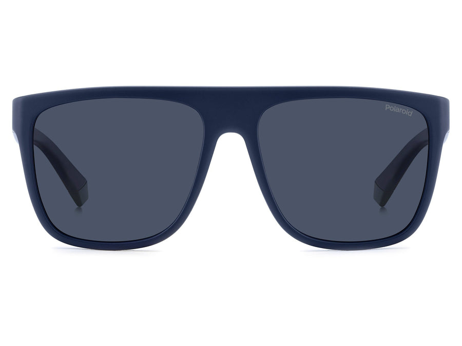 polaroid-square-sunglasses-pld-2162-s