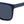 Load image into Gallery viewer, polaroid-square-sunglasses-pld-2162-s
