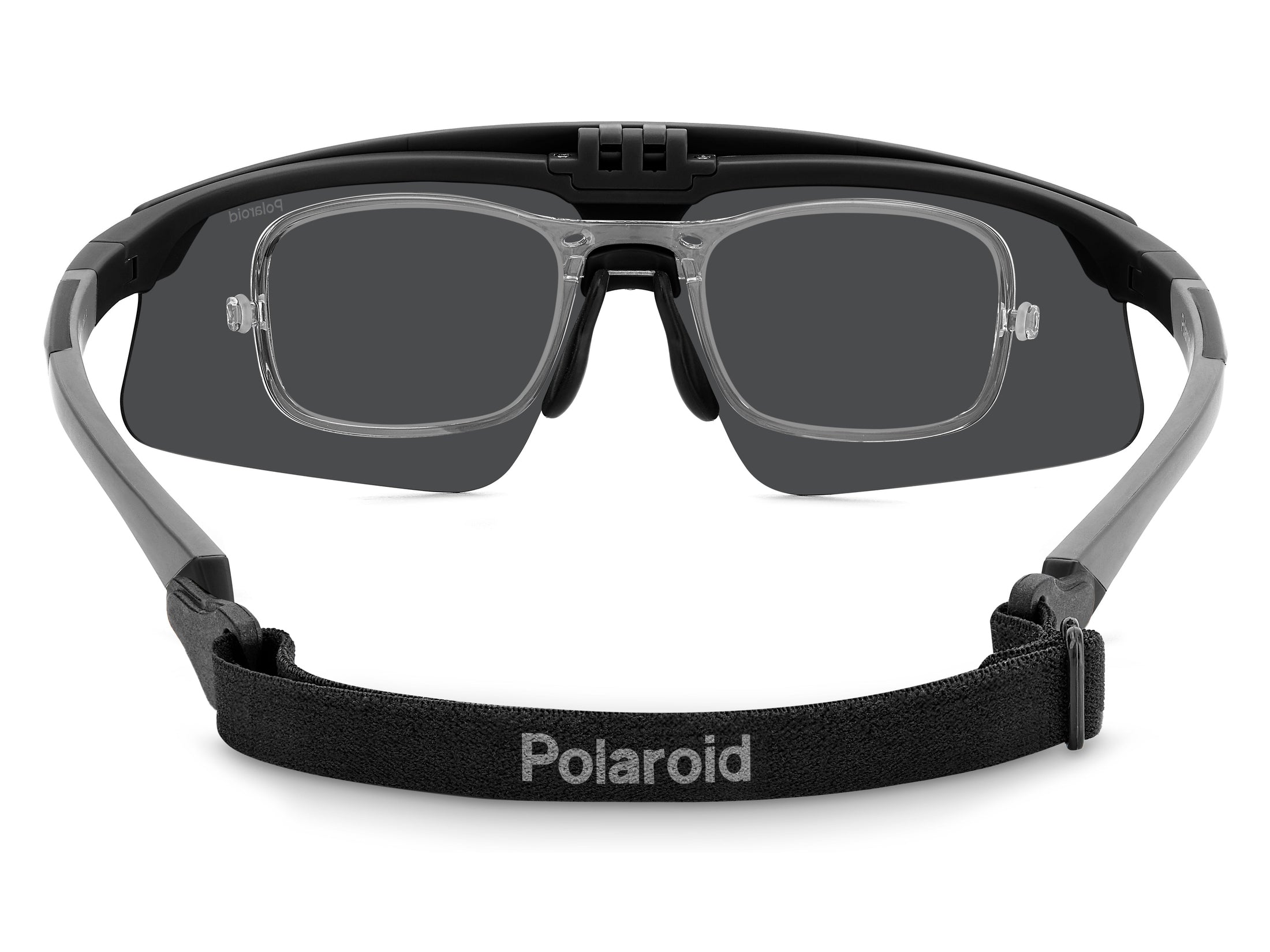 PLD 7056/CI/S
