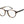 Load image into Gallery viewer, Tommy Hilfiger Round Frames - TH 2129 HAVANA
