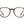 Load image into Gallery viewer, Tommy Hilfiger Round Frames - TH 2129 HAVANA
