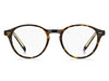 Tommy Hilfiger Round Frames