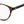 Load image into Gallery viewer, Tommy Hilfiger Round Frames - TH 2129 HAVANA
