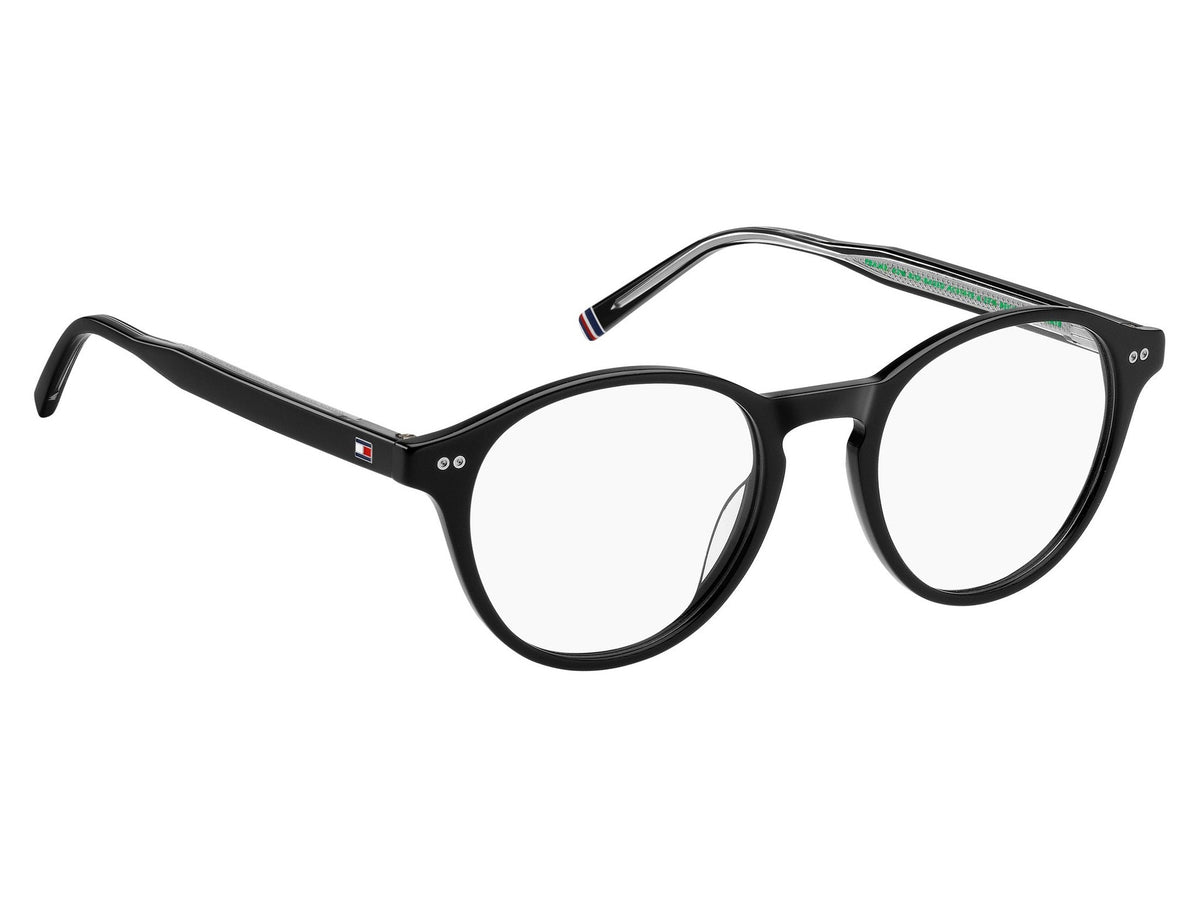 Tommy Hilfiger Round Frames