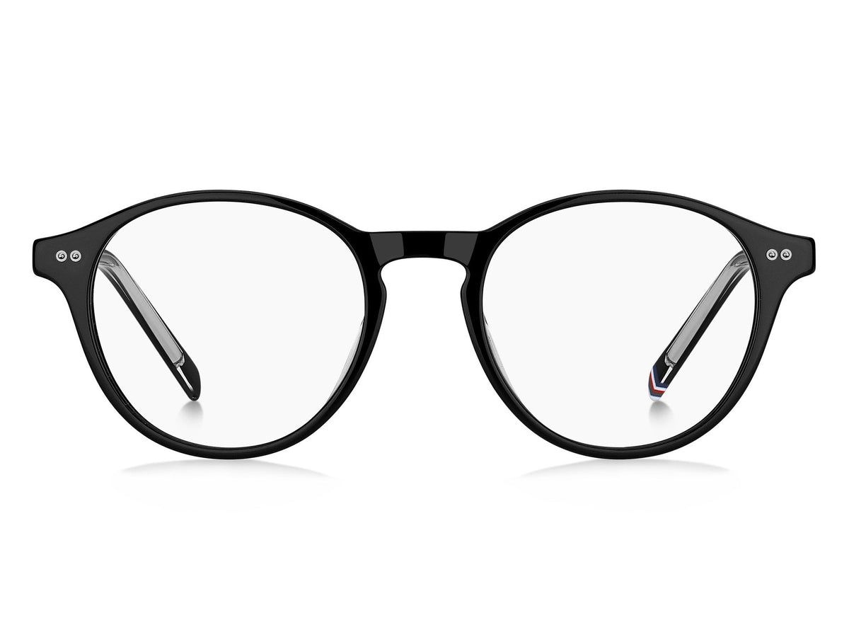 Tommy Hilfiger Round Frames