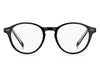 Tommy Hilfiger Round Frames