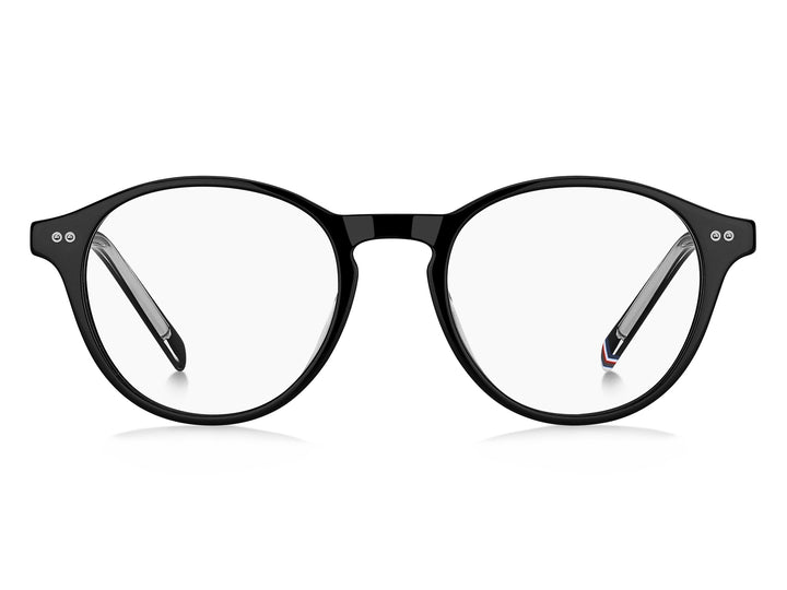 Tommy Hilfiger Round Frames - TH 2129