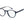 Load image into Gallery viewer, Tommy Hilfiger Round Frames - TH 2129 BLUE RED
