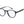 Load image into Gallery viewer, tommy-hilfiger-round-frames-th-2129
