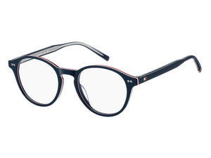 tommy-hilfiger-round-frames-th-2129