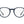 Load image into Gallery viewer, Tommy Hilfiger Round Frames - TH 2129 BLUE RED
