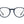 Load image into Gallery viewer, tommy-hilfiger-round-frames-th-2129
