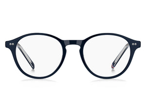 tommy-hilfiger-round-frames-th-2129