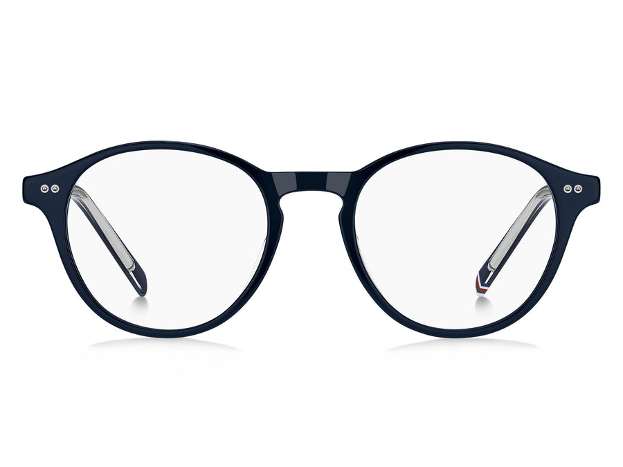 tommy-hilfiger-round-frames-th-2129